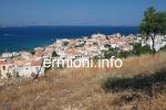 GL 0159 - Vangelis Prime Land - Spetses